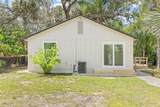 6907 20TH Street - Photo 22