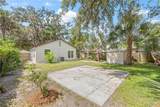 6907 20TH Street - Photo 23