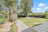 6907 20TH Street - Photo 24