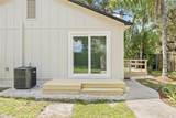 6907 20TH Street - Photo 25