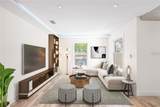 6907 20TH Street - Photo 3