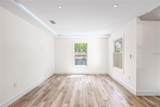 6907 20TH Street - Photo 4