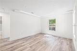 6907 20TH Street - Photo 5