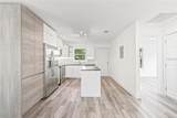 6907 20TH Street - Photo 6