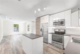 6907 20TH Street - Photo 7