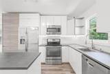 6907 20TH Street - Photo 8