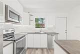 6907 20TH Street - Photo 9