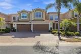 4113 Courtside Way - Photo 1