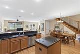 4113 Courtside Way - Photo 10