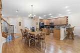 4113 Courtside Way - Photo 11