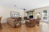4113 Courtside Way - Photo 12