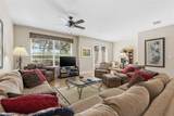 4113 Courtside Way - Photo 13