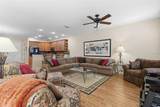 4113 Courtside Way - Photo 14