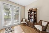 4113 Courtside Way - Photo 15