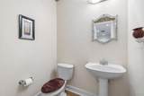 4113 Courtside Way - Photo 16