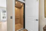 4113 Courtside Way - Photo 17