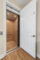 4113 Courtside Way - Photo 18