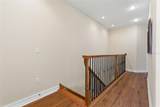 4113 Courtside Way - Photo 19