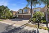 4113 Courtside Way - Photo 2
