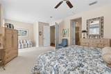4113 Courtside Way - Photo 20