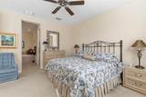 4113 Courtside Way - Photo 21