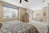4113 Courtside Way - Photo 22