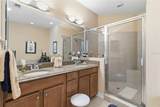 4113 Courtside Way - Photo 24