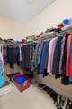4113 Courtside Way - Photo 25