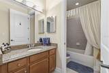 4113 Courtside Way - Photo 28