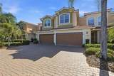 4113 Courtside Way - Photo 3