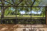 4113 Courtside Way - Photo 34