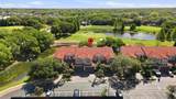 4113 Courtside Way - Photo 36