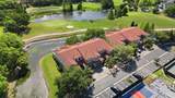 4113 Courtside Way - Photo 37