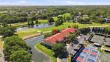 4113 Courtside Way - Photo 39