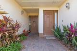 4113 Courtside Way - Photo 4