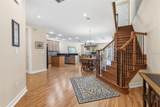 4113 Courtside Way - Photo 5