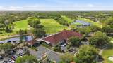 4113 Courtside Way - Photo 55