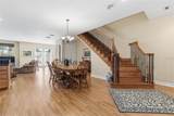 4113 Courtside Way - Photo 6