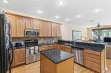4113 Courtside Way - Photo 7
