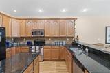 4113 Courtside Way - Photo 8