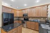4113 Courtside Way - Photo 9