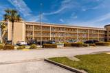 1 Boca Ciega Point Boulevard - Photo 1