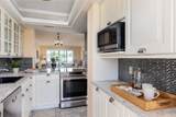 1 Boca Ciega Point Boulevard - Photo 10