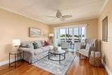 1 Boca Ciega Point Boulevard - Photo 11