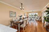 1 Boca Ciega Point Boulevard - Photo 12