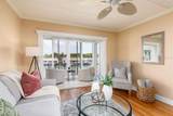 1 Boca Ciega Point Boulevard - Photo 13
