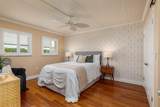 1 Boca Ciega Point Boulevard - Photo 14