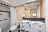 1 Boca Ciega Point Boulevard - Photo 16