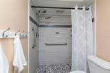 1 Boca Ciega Point Boulevard - Photo 17