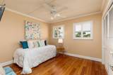 1 Boca Ciega Point Boulevard - Photo 18